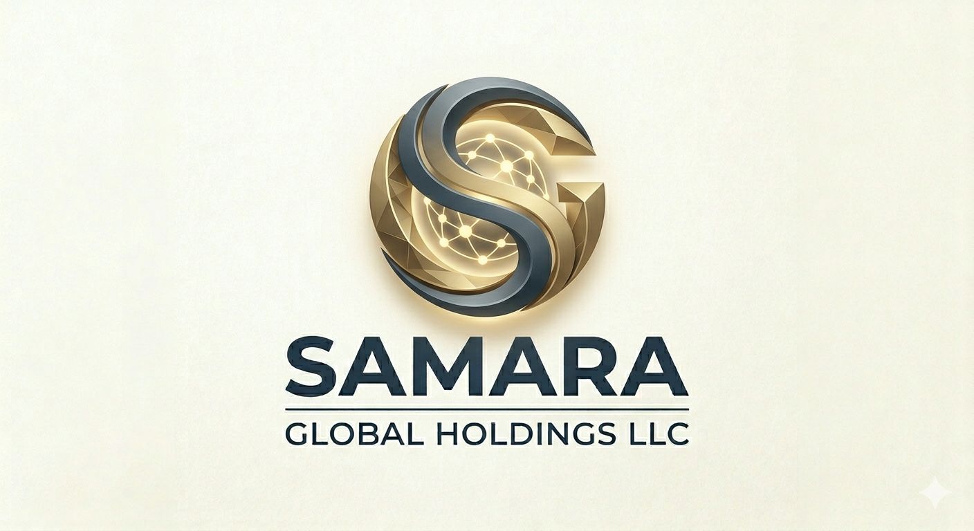 Samara Global Holdings